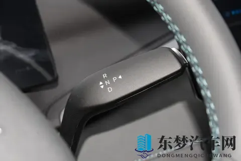 换大容量电池_续航650km，新款比亚迪元PLUS更多信息曝光-1