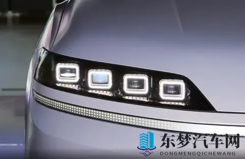 1198万起售，面面俱到？EO 羿欧值得信赖吗-3