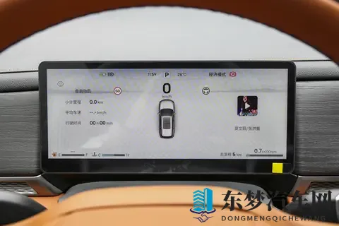 奇瑞放大招了！全系大五座或舒享大七座，全家出游不局促，这车香-1