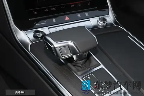 乌兰图雅一级毛片看XXXX：新能源车型崛起，特斯拉、蔚来、小鹏领跑市场