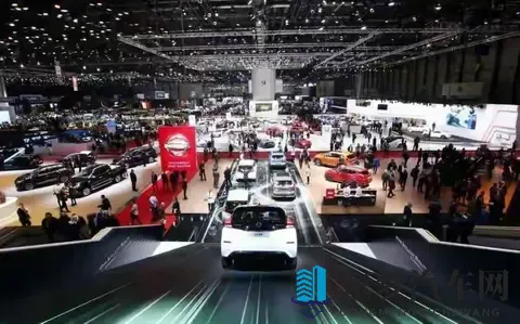 日系车深陷关税风暴！本田利润暴跌40%马自达巨亏971亿出路何在？-3