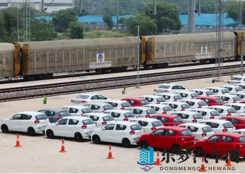 少妇被大黑捧猛烈进出：汽车革命：电动、智能、舒适、安全，未来已来