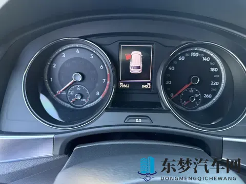 13万多拿下大众途昂，19年四驱豪华版，这性价比如何？-1