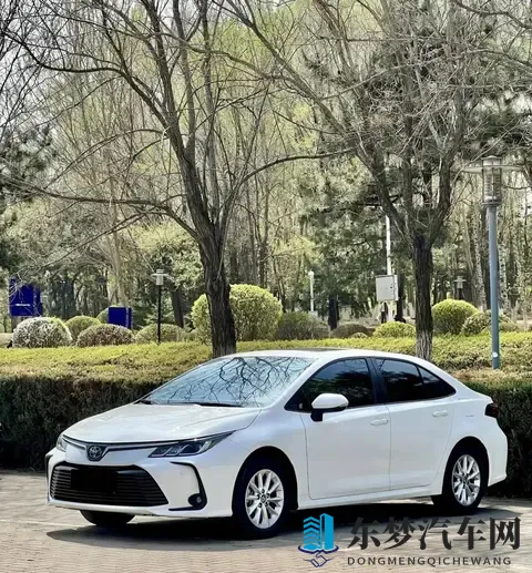 丰田在华销量冲上2500万 买车容易修车难 那些年车主们和车较劲故事-1