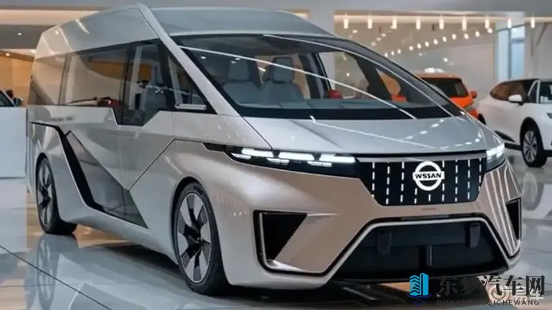 女体控制器麻美DⅤ-1212：麻美DⅤ新品体验，女体控制器惊艳亮相-1