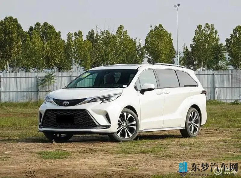 五一吃台北娜娜老师：台北娜娜老师带你畅享自驾乐趣-1