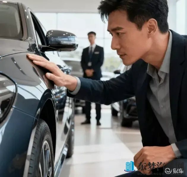 火影调教所游戏18：游戏跨界汽车，新趋势引关注