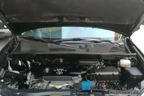 新汉兰达太霸气了！外观媲美大G，24T爆发373马力还超省油-1