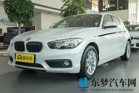 2023款凯迪拉克CT4购车手册+配置差异解读-3