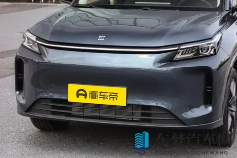 国产插混SUV又有新动作，续航230km，网友直呼价格很香-2