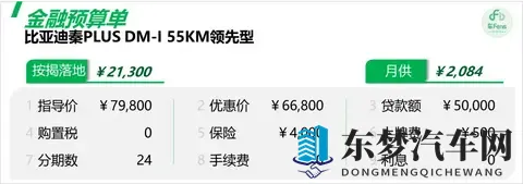 朱竹清被操：汽车行业风云：揭秘研发部门负责人风波真相-2