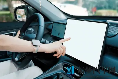 人生第二辆车选购攻略:如何让座驾成为生活的“加分项”-2