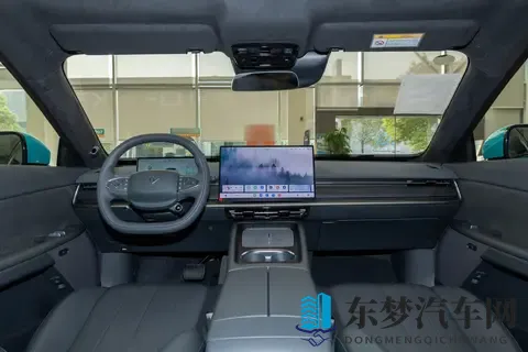 15 万左右预算，想买新能源中大型车，这波预售真的太香了-1