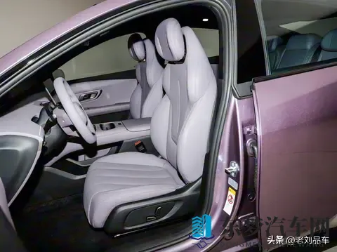 深蓝L06亮点在智能驾驶、长续航和亲民的价格，它到底怎么样？-1