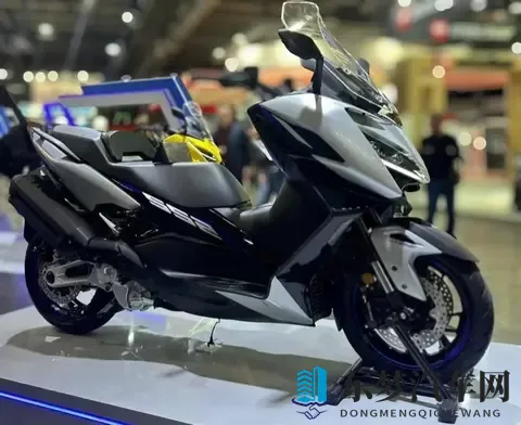 忽如一夜春风来，双缸踏板集体亮相，你又会如何选呢？-2