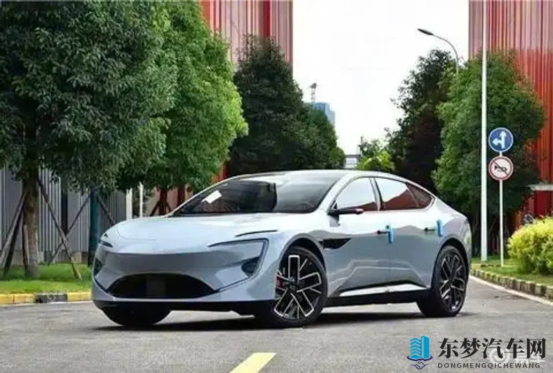 69ΧΧΧΧⅩ18：速度与激情，这款车型惊艳登场！-1