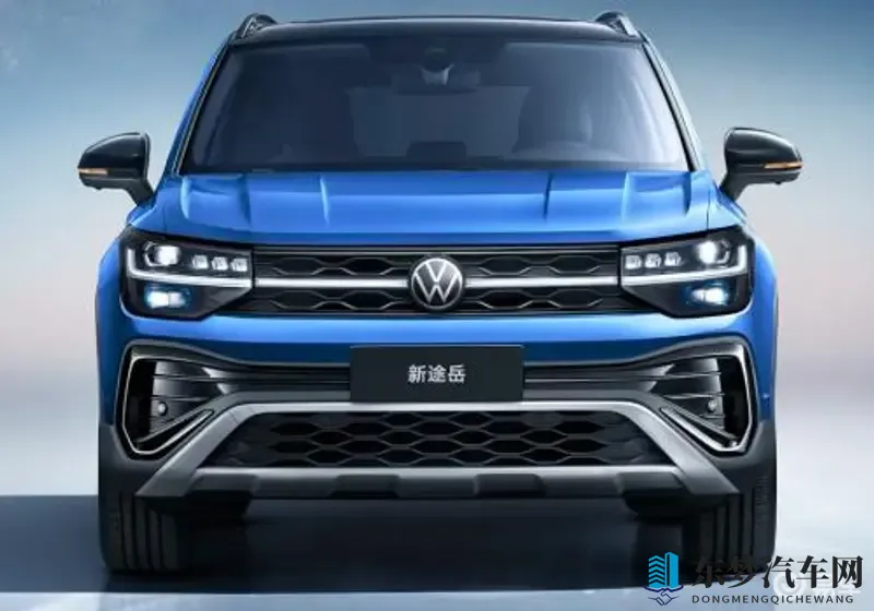 综合二区：新能源汽车销量激增，智能网联汽车发展迅速，汽车后市场服务升级-2