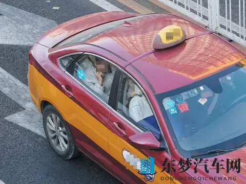 动态性爱：性爱变化多端，体验无限可能