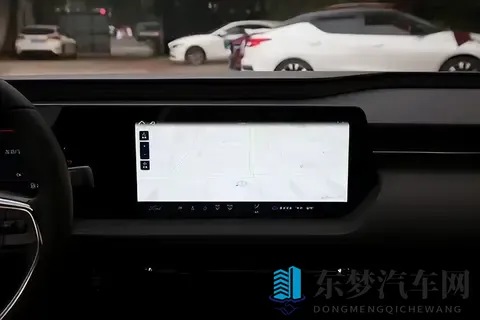 15-18万合资车，实测结果出人意料，这个配置和表现超出预期-3