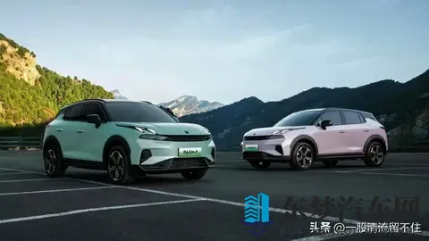 解锁不用凑，定位不跑偏！无感解锁靠什么？UWB 技术-2