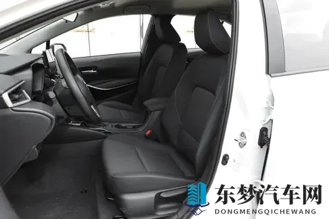 404黄色下载：无法找到的成人内容资源下载