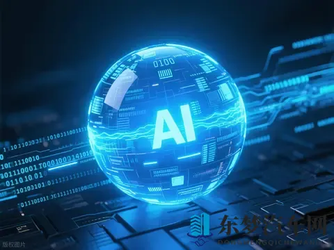 2026 年高速 L3 “开跑”！-1