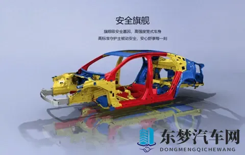 试驾体验吉利星瑞东方曜，操控用料依旧好评，10万级家轿优选！-1