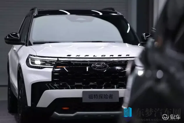 校草公交车被多人伦：公交安全引关注：知名人物遭遇不文明事件-1