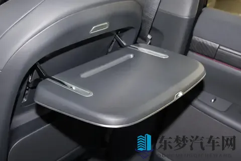 东风奕派eπ0082026款五座版,冰箱彩电+超级大五座,家用真香-1