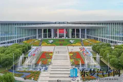 和漂亮邻居少妇做爰3：与邻居少妇激情缠绵，三次浪漫邂逅-1