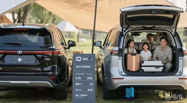 毛刷刷马眼折磨:汽车“眼睛”保养秘籍:掌握清洁之道-1