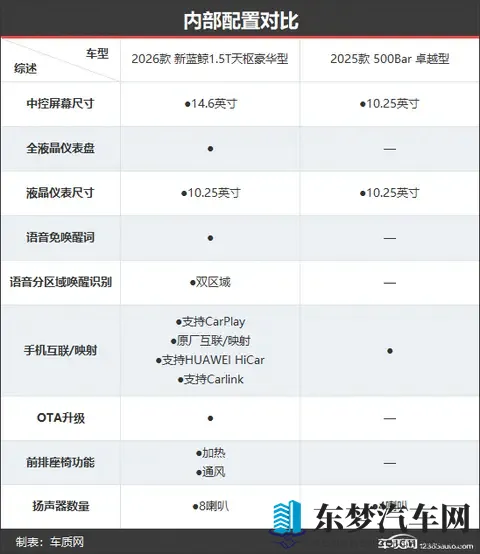 里枝平冈子息与子人物性格特点：汽车设计界的传奇人物：低调与创新的完美融合-2