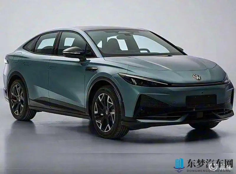 1~5级憋尿体罚一整天：驾驶员体罚新规引热议，安全意识提升还是过度惩罚？-1