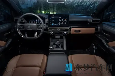 小P孩与大人做爰HD：全新SUV亮相，独特命名引关注，性能与设计双绝-1