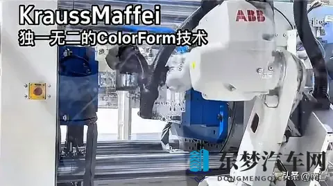 特斯拉没偷懒，雷军西瓜真能扛，材料革命早埋了三年伏笔-2