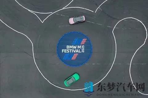 纯粹又全能，全球顶尖的高性能车真是太刺激了！