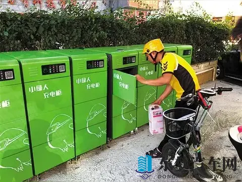 电动车一格电续航多少公里？什么时候充电最耐用？今天才知道答案-2