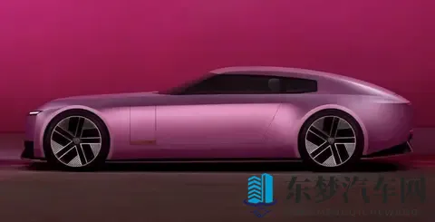 与亲女洗澡时伦了2次：亲女洗澡频生丑闻，两次关系失当引争议