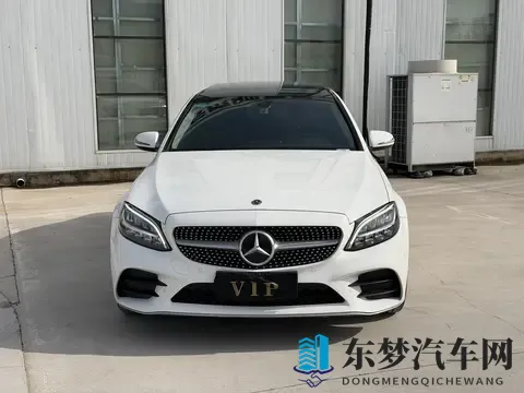 黄色应用免费下载：汽车生活新篇章，车主必备神器！