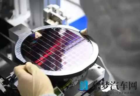 黄色的应用：色彩运用在生活各个领域