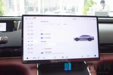 2025款星纪元ES上市，1528万起！增程+纯电双动力，值得买吗？-1