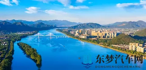 2023 年浙江高速通行费优惠政策全面解析-1