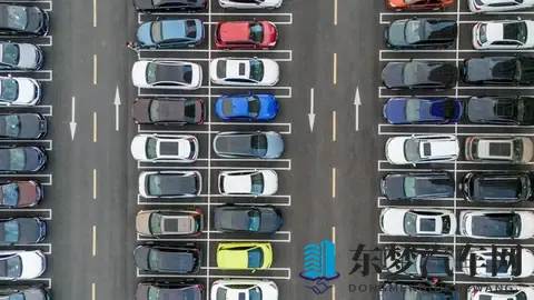 何小鹏预言：10年后中国汽车5强格局展望-1