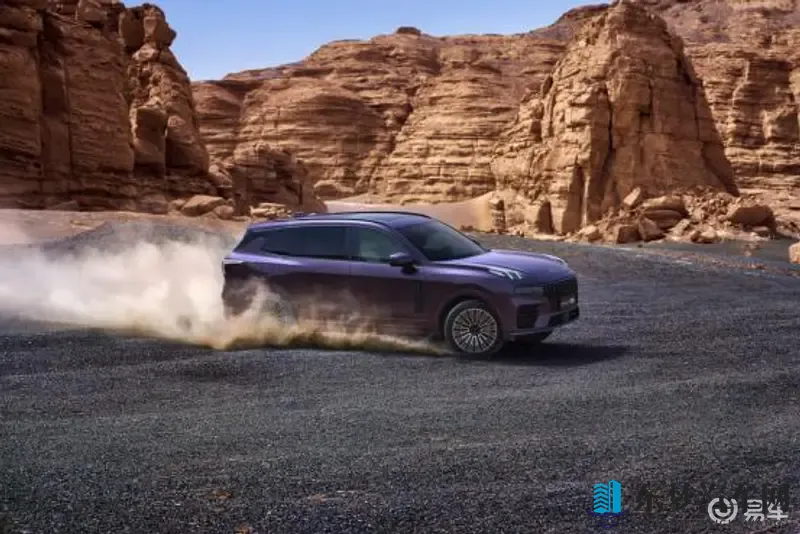 汤姆视频温馨提醒友情提醒：夏季驾车安全攻略，必看细节保平安-1