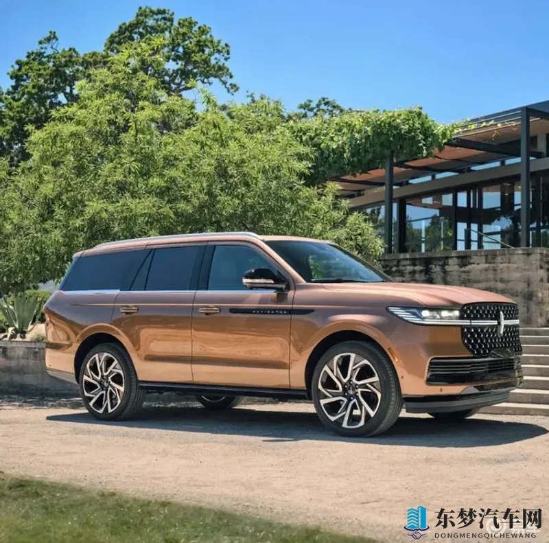 国产又爽 又黄 游戏：国产游戏，激情四溢，刺激体验-2