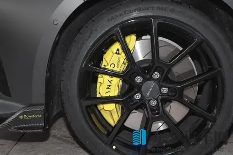 吉利终于又放大招，10万级的燃油车进阶上市，竟然用上20T+8AT-2