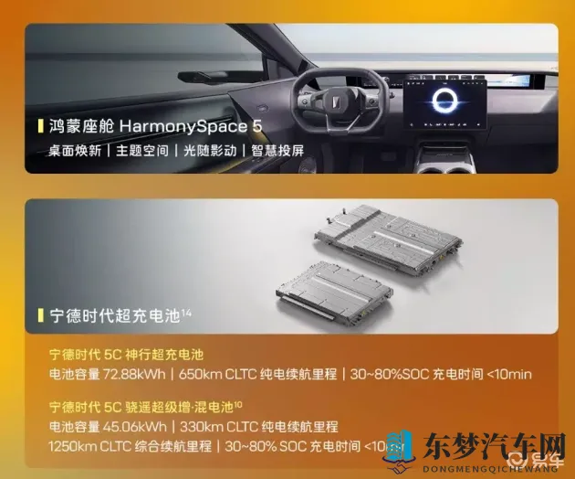 欧美大白屁股XXXOOO:揭秘汽车“大白屁股”:设计独特魅力无限-2