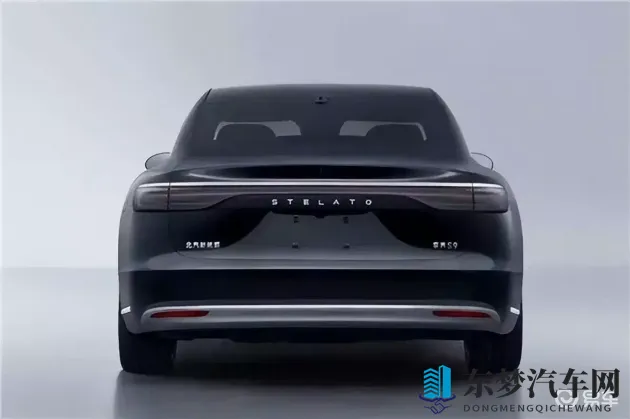 doi被cao得最爽的一次：体验巅峰，DOI畅快淋漓时刻-1