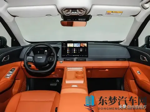 近七成用户仍选油车!长城哈弗H6L的20T+9DCT稳了-2