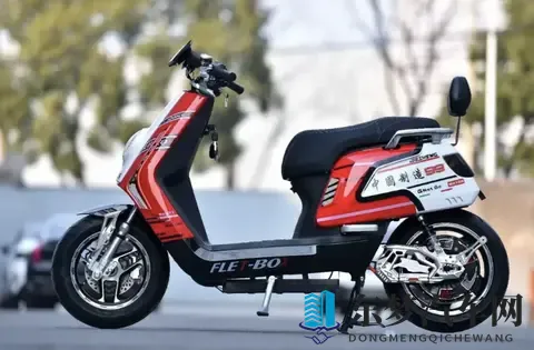 16寸轮胎更稳，电动车为啥偏爱14寸？核心不是省钱-2